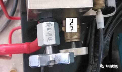 陽(yáng)光講堂丨循泵房液控蝶閥(圖5)
