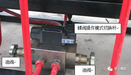 陽(yáng)光講堂丨循泵房液控蝶閥(圖8)